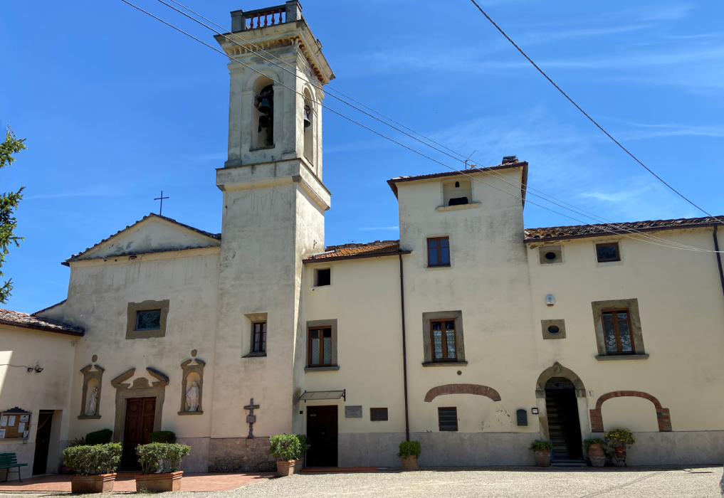 Santi-Pietro-e-Paolo-a-Campoluci-1017x700-1 Orari delle Sante MESSE