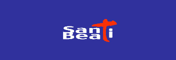 Santi e Beati